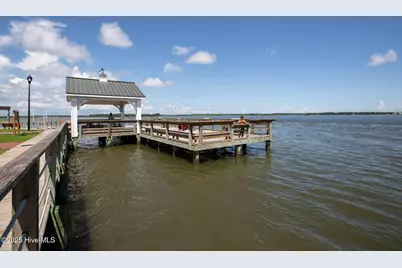 725 Bear Island Lane #Lot 82, Hubert, NC 28539 - Photo 44