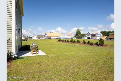 512 Bogue View Road #Lot 49, Hubert, NC 28539 - Photo 42