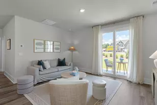 512 Bogue Vw Rd, Hubert, NC 28539 - Photo 18