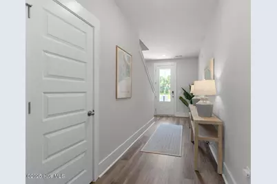 512 Bogue View Road #Lot 49, Hubert, NC 28539 - Photo 6