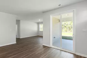 514 Bogue Vw Rd, Hubert, NC 28539 - Photo 10