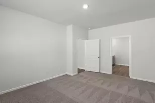 514 Bogue Vw Rd, Hubert, NC 28539 - Photo 14