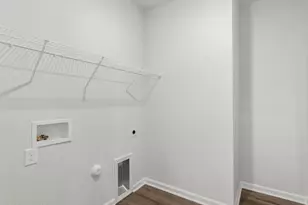 514 Bogue Vw Rd, Hubert, NC 28539 - Photo 20