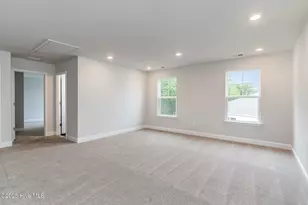 727 Bear Is Ln, Hubert, NC 28539 - Photo 20