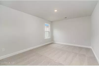 727 Bear Island Lane #Lot 81, Hubert, NC 28539 - Photo 22