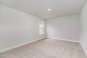 727 Bear Is Ln, Hubert, NC 28539 - Photo 22