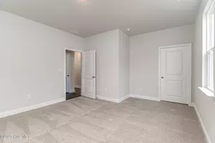 727 Bear Is Ln, Hubert, NC 28539 - Photo 18
