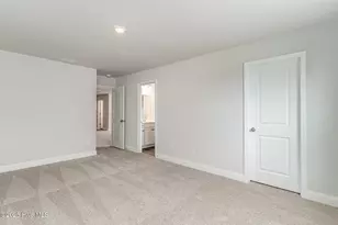 727 Bear Is Ln, Hubert, NC 28539 - Photo 26