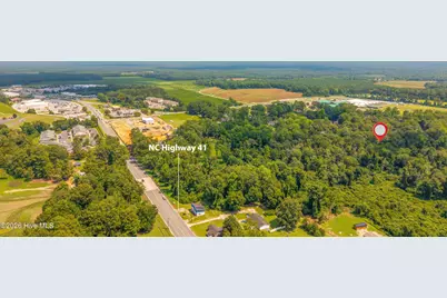 177 Washington Circle, Wallace, NC 28466 - Photo 24