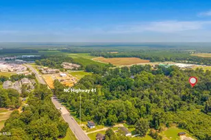 177 Washington Cir, Wallace, NC 28466 - Photo 24