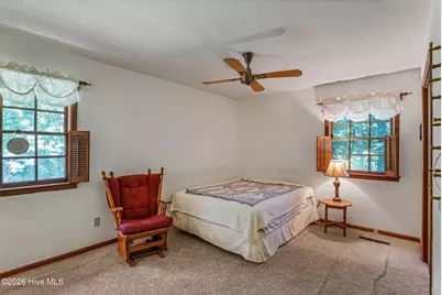177 Washington Circle, Wallace, NC 28466 - Photo 12