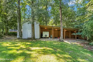 177 Washington Cir, Wallace, NC 28466 - Photo 16