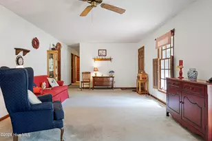 177 Washington Cir, Wallace, NC 28466 - Photo 8
