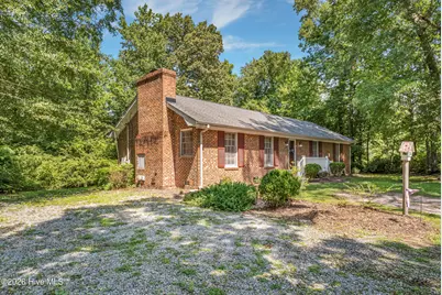 177 Washington Circle, Wallace, NC 28466 - Photo 2