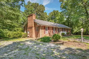 177 Washington Cir, Wallace, NC 28466 - Photo 2
