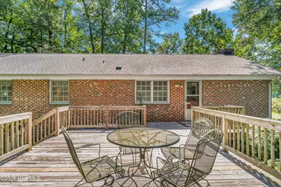 177 Washington Circle, Wallace, NC 28466 - Photo 20