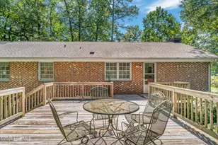 177 Washington Cir, Wallace, NC 28466 - Photo 20