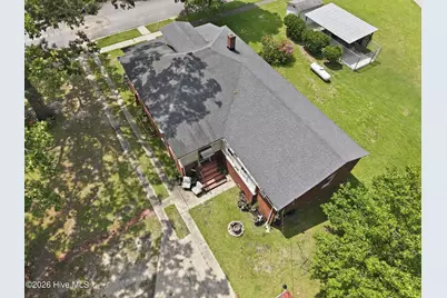 3227 S Eason Street, Fountain, NC 27829 - Photo 42