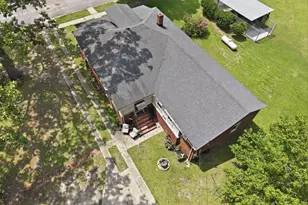 3227 S Eason St, Fountain, NC 27829 - Photo 42