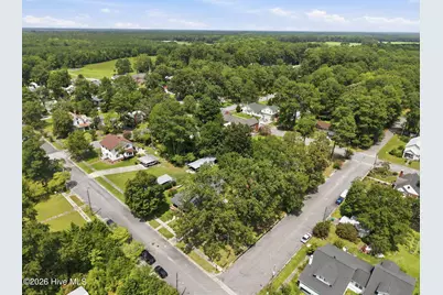 3227 S Eason Street, Fountain, NC 27829 - Photo 44