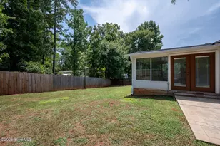 4719 Rhett Dr, Evans, GA 30809 - Photo 34