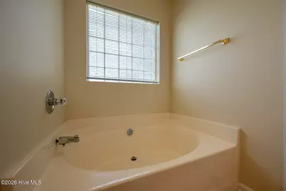 4719 Rhett Drive, Evans, GA 30809 - Photo 24