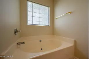 4719 Rhett Dr, Evans, GA 30809 - Photo 24
