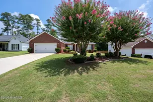 4719 Rhett Dr, Evans, GA 30809 - Photo 2