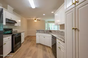 4719 Rhett Dr, Evans, GA 30809 - Photo 12