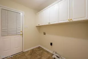 4719 Rhett Dr, Evans, GA 30809 - Photo 32