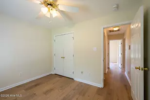 4719 Rhett Dr, Evans, GA 30809 - Photo 30