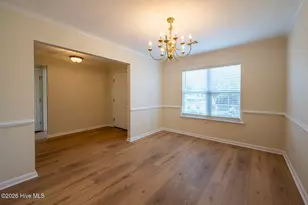 4719 Rhett Dr, Evans, GA 30809 - Photo 6