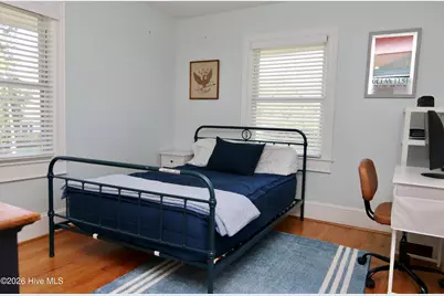 514 Bank Street, Washington, NC 27889 - Photo 22