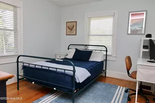 514 Bank St, Washington, NC 27889 - Photo 22