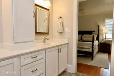 514 Bank Street, Washington, NC 27889 - Photo 20