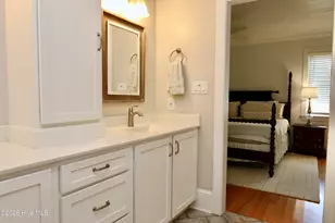 514 Bank St, Washington, NC 27889 - Photo 20