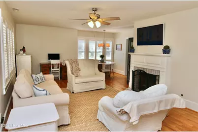 514 Bank Street, Washington, NC 27889 - Photo 6
