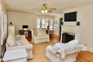 514 Bank St, Washington, NC 27889 - Photo 6