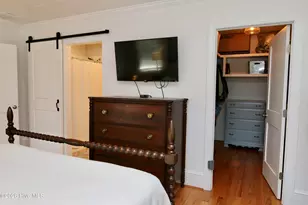 514 Bank St, Washington, NC 27889 - Photo 18