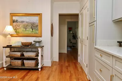514 Bank Street, Washington, NC 27889 - Photo 14