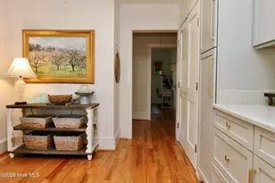 514 Bank St, Washington, NC 27889 - Photo 14