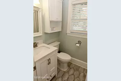 514 Bank Street, Washington, NC 27889 - Photo 24