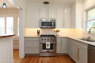 514 Bank St, Washington, NC 27889 - Photo 10