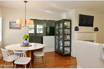 514 Bank Street, Washington, NC 27889 - Photo 8
