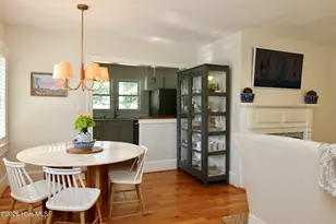 514 Bank St, Washington, NC 27889 - Photo 8