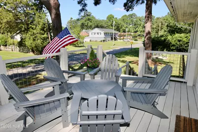 514 Bank Street, Washington, NC 27889 - Photo 26