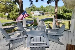 514 Bank St, Washington, NC 27889 - Photo 26