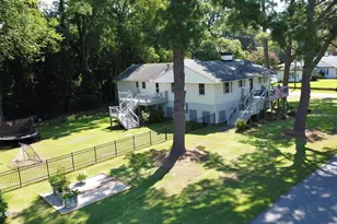 514 Bank St, Washington, NC 27889 - Photo 30