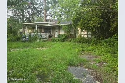 6545 Winthrop Drive, Fayetteville, NC 28311 - Photo 1