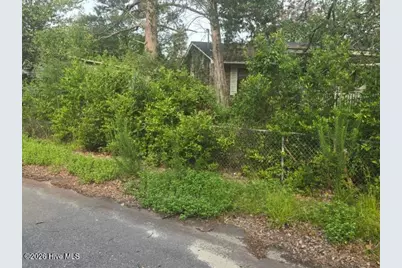 6545 Winthrop Drive, Fayetteville, NC 28311 - Photo 2
